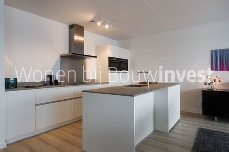 Pontsteiger 57 - Photo 2