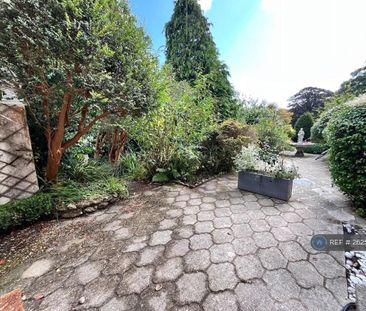 1 bedroom detached house to rent - Photo 6