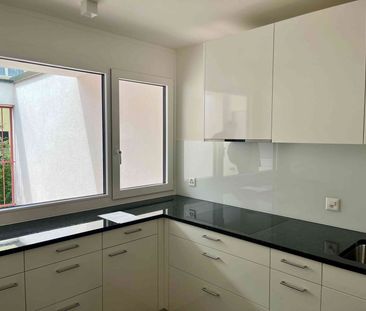 4.5 Zimmer, 138 m² - Foto 1