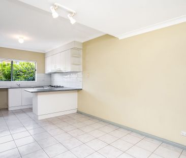 Dee Why, 5B Bruzzano Place - Photo 3