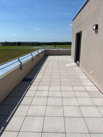 Modernes Zuhause in Wiesbaden – Energieeffizient & Komfortabel - Photo 3