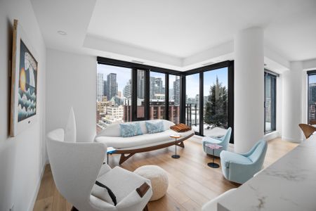 For Lease - 505 Richmond Street Unit# 1216, Toronto, Ontario - Photo 2