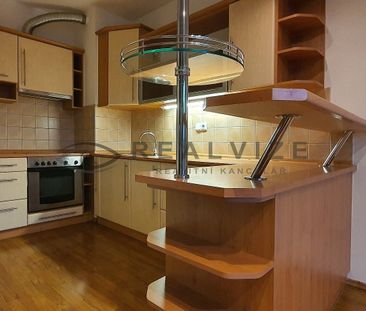 Pronájem bytu 2+kk 63 m² - Photo 3