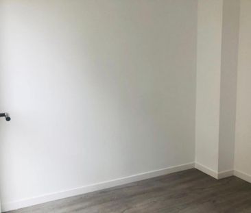 Appartement T1 à louer Nantes - 29 m² - Photo 6