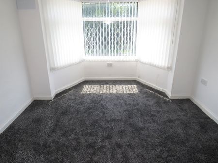 Bromford Road - Photo 3