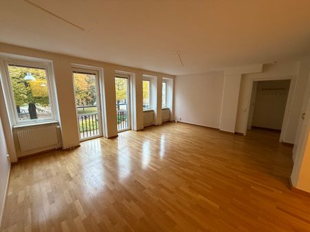 Skepparegatan 48 – 2rok (lgh 0204) - Photo 2