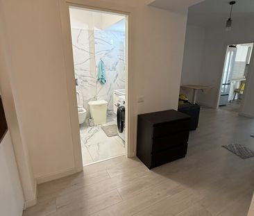 Militari, Lujerului, Smart Residence, prima inchiriere, 2 camere, - Photo 2