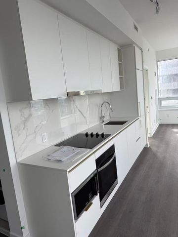 For Lease - 8 Wellesley Street Unit# 5312, Toronto, Ontario - Photo 3