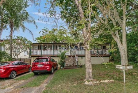 1/53 Barbigal Street, Stafford QLD 4053 - House For Rent | Domain - Photo 4