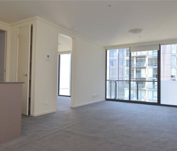 249/88 Kavanagh Street - Photo 2
