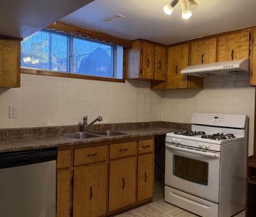 For Lease - 33 Prouse Drive, Brampton, Ontario - Photo 5