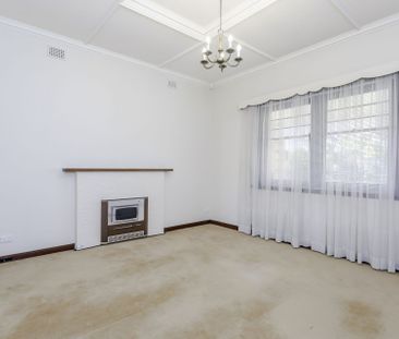 1 Narinna Avenue, Cumberland Park - Photo 5