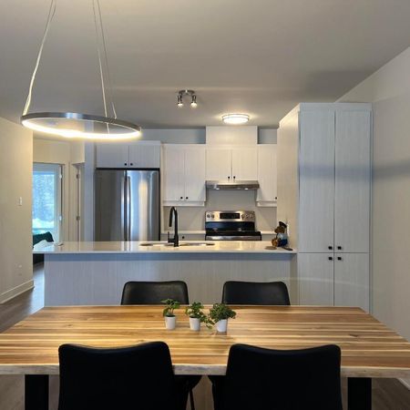 4 1/2 rue du Docteur-Lefebvre, Huntingdon - Photo 4