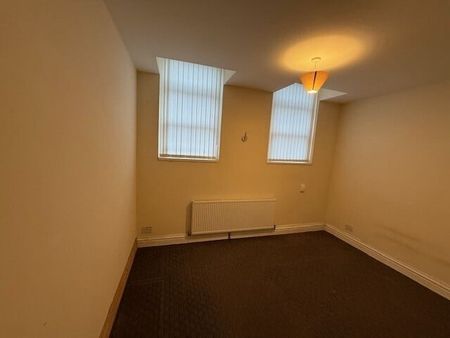 Durham Street - Photo 2