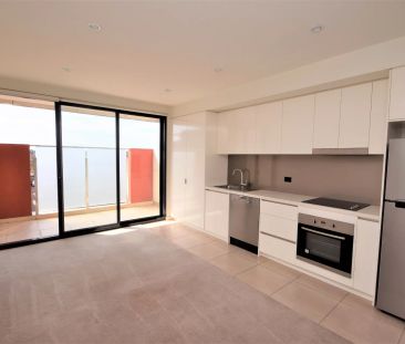 Unit 11/131 Glen Eira Road, - Photo 2