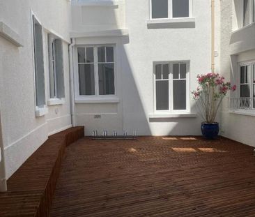 Location Appartement 2 pièces 36m² TOURS 37000 - Photo 4