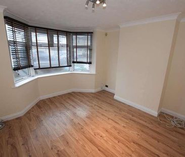 |ref: |, Warren Avenue, Southampton, SO16 - Photo 4