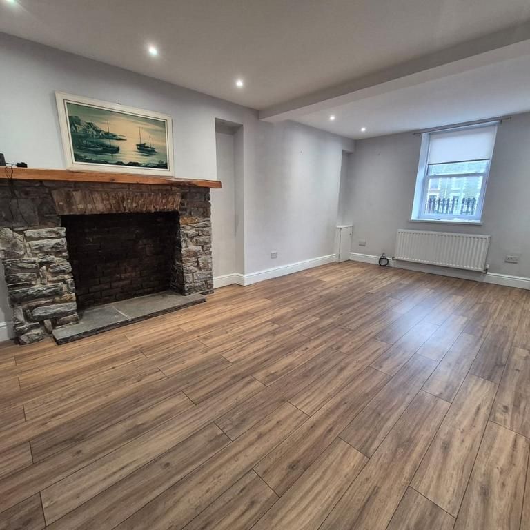 3 bedroom house to rent - Photo 1