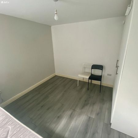 Grand Canal Street Lower, Grand Canal Dock, Dublin 2 - Photo 3