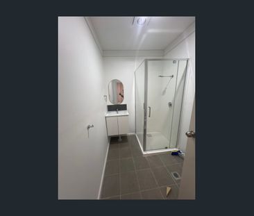 Spacious fully furnished Studio Apartment for Rent in Elermore Vale - Photo 5