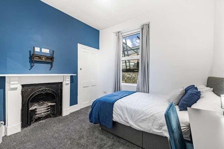 Bayswater Road, Stonehouse, Plymouth, PL1 - Photo 4