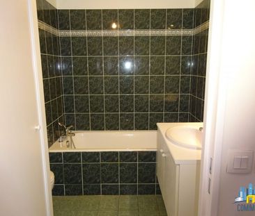 Appartement 1 Pièce 28 m² - Photo 5