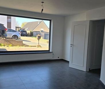 Woning te huur in Houthalen voor € 1.050 met 2 slaapkamers - Foto 2