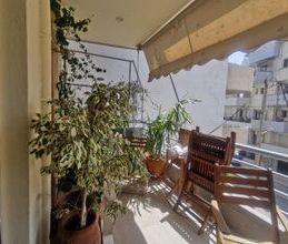 Διαμέρισμα για ενοικίαση - Νέα Σμύρνη, - Photo 6