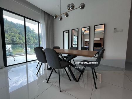 Alila2, Tanjung Bungah - Photo 3