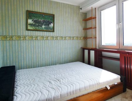 Łódź Łódź-Śródmieście, Prezydenta Gabriela Narutowicza - Photo 4