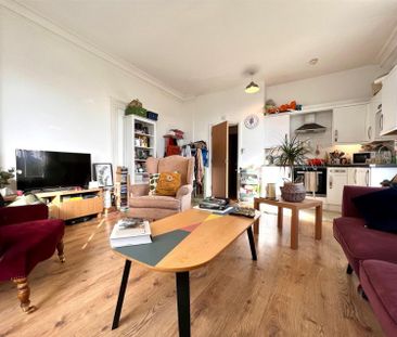 Fulford Road, Fulford Road - Photo 1