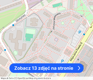 Wynajmę nieszkanie z balkonem i widokiem na park - Zdjęcie 1