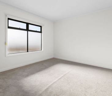 Brand new townhouse! - Photo 3