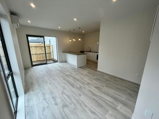 20A Lockyer Road, Huapai - Photo 1