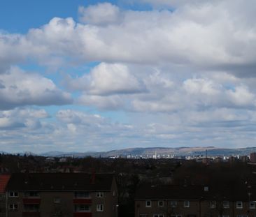 Rowantree Avenue, Rutherglen | £795 Monthly - Photo 5
