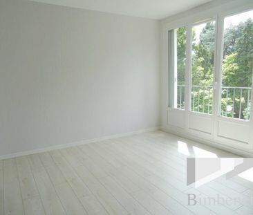 Appartement à louer, 3 pièces - Orléans 45100 - Photo 2