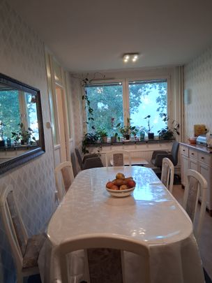 Nordmarksvägen, Farsta - Photo 1