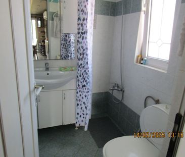 Loft για ενοικίαση Πόρτο Ράφτη (Μαρκόπουλο) - Photo 1