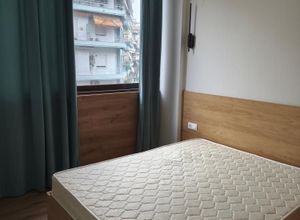 Studio/Γκαρσονιέρα για ενοικίαση - Κέντρο Θεσσαλονίκης - Photo 4
