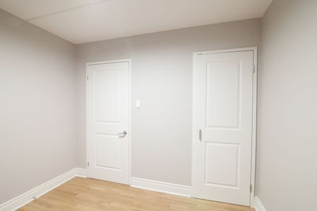 4800 Maisonneuve Blvd W - Photo 4