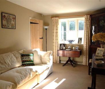 3 bedroom detached house to rent - Photo 4