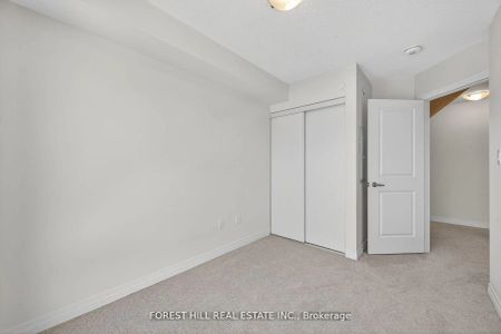165 Tapscott Road #16 - Photo 4