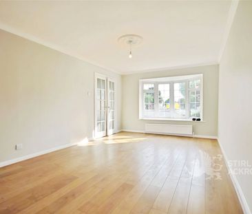 Hawley Road, Blackwater, Surrey, GU17 9ES - Photo 3