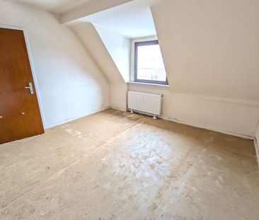 Weißenburgstr. 75, 40476 Düsseldorf OT Derendorf - Foto 1