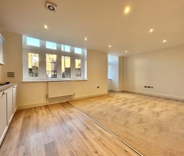 St. Marys Gate, Derby - Photo 1