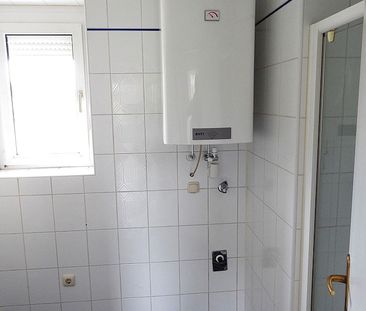 Kleine Mietwohnung mit Carport-Stellplatz und fantastischem Ausblic... - Photo 6
