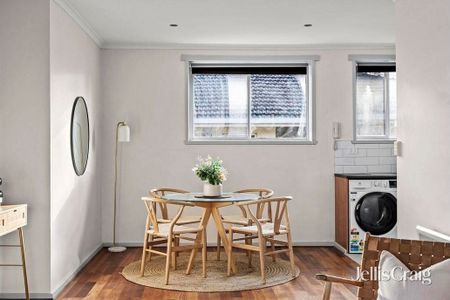 Thornbury - Photo 4