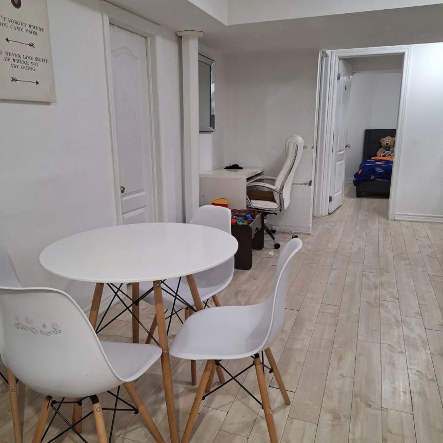 3355 Equestrian Crescent - Photo 1