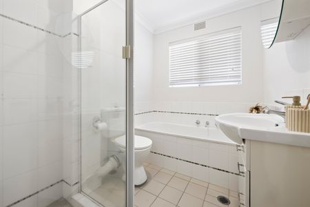 16/31-35 Bay Road, Russell Lea NSW 2046 - Apartment For Rent | Domain - Photo 3