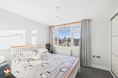 Petworth Close, Tuffley, Gloucester - Photo 3